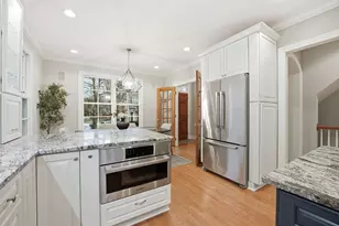 1359 White Oak Ln, New Albany, OH 43054 - Photo 6