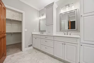 1359 White Oak Lane, New Albany, OH 43054 - Photo 18