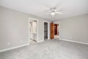 1359 White Oak Ln, New Albany, OH 43054 - Photo 34
