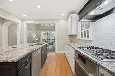 1359 White Oak Lane, New Albany, OH 43054 - Photo 10