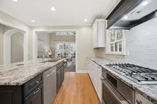 1359 White Oak Ln, New Albany, OH 43054 - Photo 10