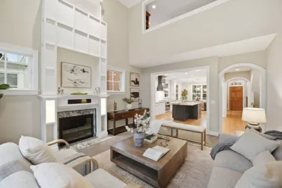 1359 White Oak Lane, New Albany, OH 43054 - Photo 12