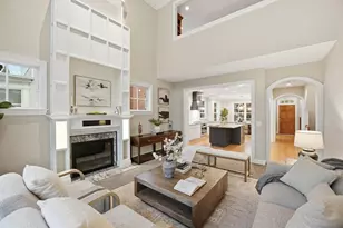 1359 White Oak Ln, New Albany, OH 43054 - Photo 12