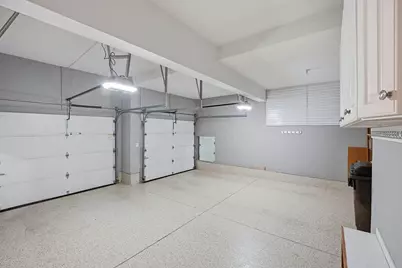 1359 White Oak Lane, New Albany, OH 43054 - Photo 48