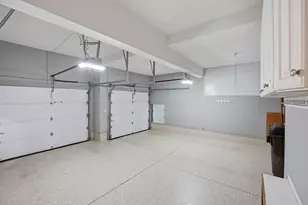 1359 White Oak Ln, New Albany, OH 43054 - Photo 48