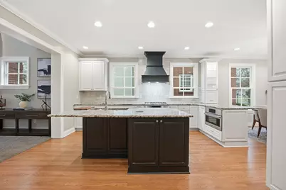 1359 White Oak Lane, New Albany, OH 43054 - Photo 8