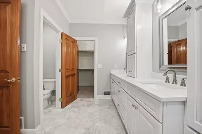 1359 White Oak Lane, New Albany, OH 43054 - Photo 20