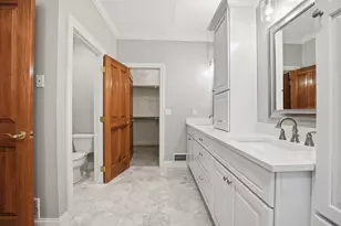 1359 White Oak Ln, New Albany, OH 43054 - Photo 20