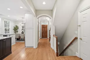 1359 White Oak Ln, New Albany, OH 43054 - Photo 42