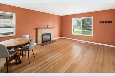 41 Elmwood Drive, Delaware, OH 43015 - Photo 8