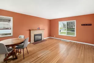 41 Elmwood Dr, Delaware, OH 43015 - Photo 8