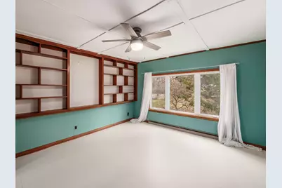 41 Elmwood Drive, Delaware, OH 43015 - Photo 16