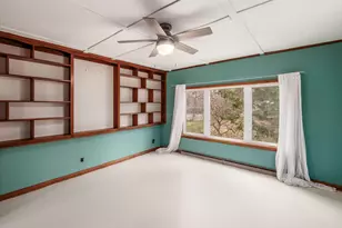 41 Elmwood Dr, Delaware, OH 43015 - Photo 16