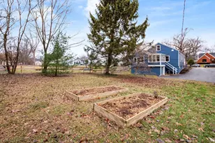 41 Elmwood Dr, Delaware, OH 43015 - Photo 44