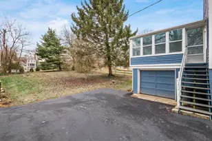 41 Elmwood Dr, Delaware, OH 43015 - Photo 42