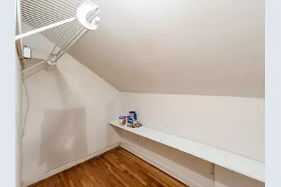 41 Elmwood Drive, Delaware, OH 43015 - Photo 36