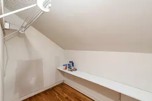 41 Elmwood Dr, Delaware, OH 43015 - Photo 36