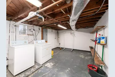 41 Elmwood Drive, Delaware, OH 43015 - Photo 38