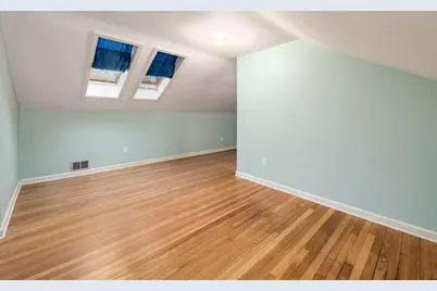 41 Elmwood Drive, Delaware, OH 43015 - Photo 34