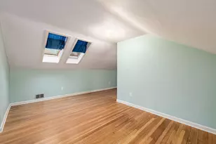 41 Elmwood Dr, Delaware, OH 43015 - Photo 34