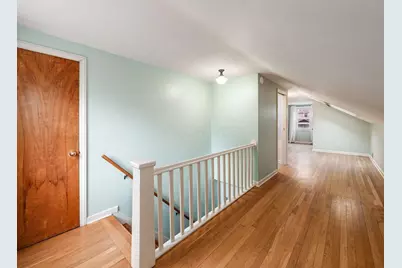 41 Elmwood Drive, Delaware, OH 43015 - Photo 28