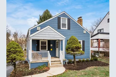 41 Elmwood Drive, Delaware, OH 43015 - Photo 1