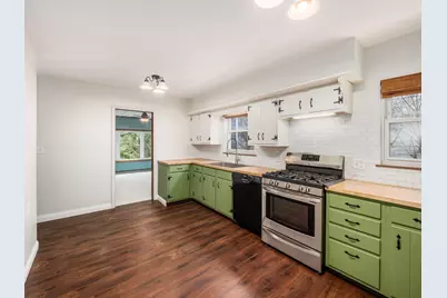 41 Elmwood Drive, Delaware, OH 43015 - Photo 10