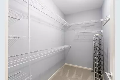 85 N 5th Street #TH23, Columbus, OH 43215 - Photo 28