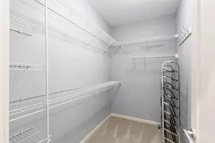 85 N 5th St, Columbus, OH 43215 - Photo 28