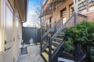 85 N 5th St, Columbus, OH 43215 - Photo 46