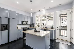 85 N 5th St, Columbus, OH 43215 - Photo 18