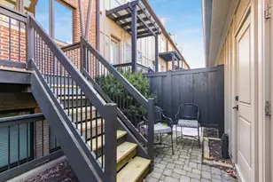 85 N 5th St, Columbus, OH 43215 - Photo 42