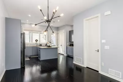 85 N 5th Street #TH23, Columbus, OH 43215 - Photo 14