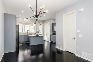 85 N 5th St, Columbus, OH 43215 - Photo 14