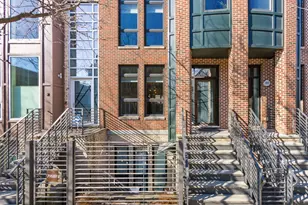 85 N 5th St, Columbus, OH 43215 - Photo 2