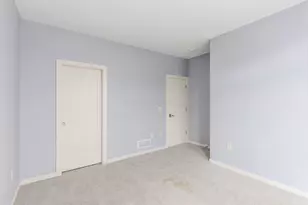 85 N 5th St, Columbus, OH 43215 - Photo 36