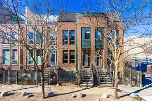 85 N 5th St, Columbus, OH 43215 - Photo 4