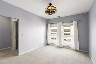 85 N 5th St, Columbus, OH 43215 - Photo 24