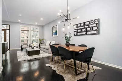 85 N 5th Street #TH23, Columbus, OH 43215 - Photo 6