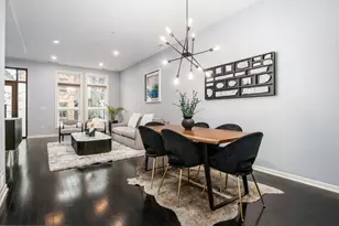 85 N 5th St, Columbus, OH 43215 - Photo 6