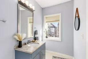 85 N 5th St, Columbus, OH 43215 - Photo 38