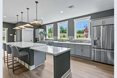 2112 Darilyn Drive, Grove City, OH 43123 - Photo 10