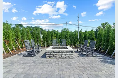 2112 Darilyn Drive, Grove City, OH 43123 - Photo 4