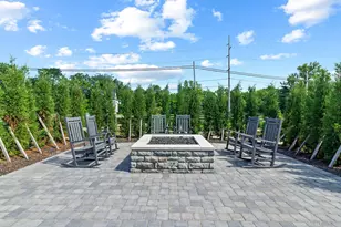 2112 Darilyn Dr, Grove City, OH 43123 - Photo 4