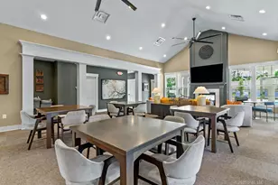 2112 Darilyn Dr, Grove City, OH 43123 - Photo 16