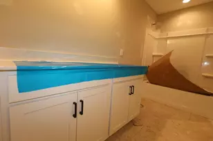 4562 Burgstaller Ct, Grove City, OH 43123 - Photo 14