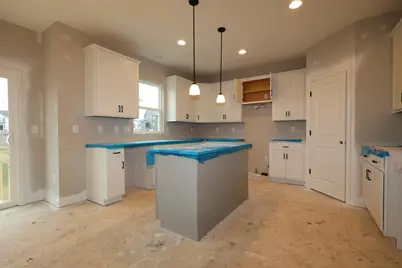 4562 Burgstaller Court, Grove City, OH 43123 - Photo 6