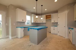 4562 Burgstaller Ct, Grove City, OH 43123 - Photo 6