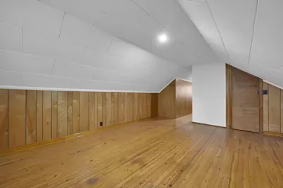 1864 Rosemont Avenue, Columbus, OH 43223 - Photo 24