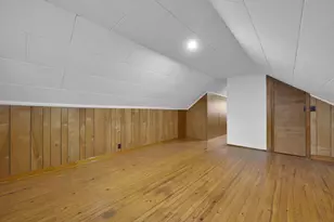 1864 Rosemont Ave, Columbus, OH 43223 - Photo 24